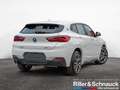 BMW X2 xDrive25e M-Sport Edition W-LAN HUD LED Weiß - thumbnail 3