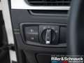 BMW X2 xDrive25e M-Sport Edition W-LAN HUD LED Weiß - thumbnail 19
