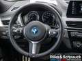 BMW X2 xDrive25e M-Sport Edition W-LAN HUD LED Weiß - thumbnail 10