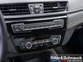 BMW X2 xDrive25e M-Sport Edition W-LAN HUD LED Weiß - thumbnail 15