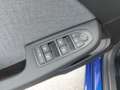 Renault Clio Techno TCe 90 Blau - thumbnail 17