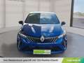 Renault Clio Techno TCe 90 Blau - thumbnail 6