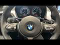 BMW X2 sDrive20iA 178ch M Sport DKG7 - thumbnail 13