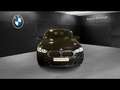 BMW X2 sDrive20iA 178ch M Sport DKG7 - thumbnail 2