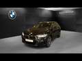 BMW X2 sDrive20iA 178ch M Sport DKG7 - thumbnail 1