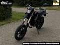 Generic Trigger SM Bromscooter 50 Negru - thumbnail 1