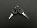 Generic Trigger SM Bromscooter 50 Noir - thumbnail 9