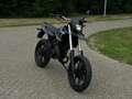 Generic Trigger SM Bromscooter 50 Noir - thumbnail 2
