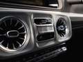 Mercedes-Benz G 450 D AMG Line 367cv auto NIGHT PACK Nero - thumbnail 8