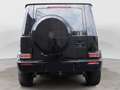Mercedes-Benz G 450 D AMG Line 367cv auto NIGHT PACK Nero - thumbnail 5