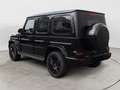 Mercedes-Benz G 450 D AMG Line 367cv auto NIGHT PACK Nero - thumbnail 3
