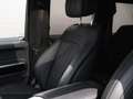 Mercedes-Benz G 450 D AMG Line 367cv auto NIGHT PACK Nero - thumbnail 7