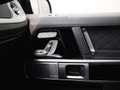 Mercedes-Benz G 450 D AMG Line 367cv auto NIGHT PACK Nero - thumbnail 9