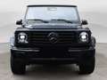 Mercedes-Benz G 450 D AMG Line 367cv auto NIGHT PACK Nero - thumbnail 4