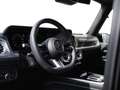 Mercedes-Benz G 450 D AMG Line 367cv auto NIGHT PACK Nero - thumbnail 6