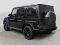Mercedes-Benz G 450 D AMG Line 367cv auto NIGHT PACK Noir - thumbnail 3