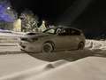 Subaru Impreza sport dinamyc Fehér - thumbnail 9