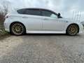 Subaru Impreza sport dinamyc Білий - thumbnail 7