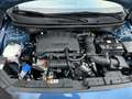 Hyundai BAYON 1.0T MT TREND Alu LED SHZ LHZ Navi Kamera Bleu - thumbnail 7