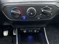Hyundai BAYON 1.0T MT TREND Alu LED SHZ LHZ Navi Kamera Bleu - thumbnail 14