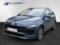 Hyundai BAYON 1.0T MT TREND Alu LED SHZ LHZ Navi Kamera Bleu - thumbnail 1