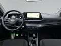 Hyundai BAYON 1.0T MT TREND Alu LED SHZ LHZ Navi Kamera Bleu - thumbnail 12