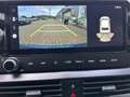 Hyundai BAYON 1.0T MT TREND Alu LED SHZ LHZ Navi Kamera Bleu - thumbnail 18