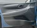 Hyundai BAYON 1.0T MT TREND Alu LED SHZ LHZ Navi Kamera Bleu - thumbnail 16