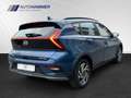 Hyundai BAYON 1.0T MT TREND Alu LED SHZ LHZ Navi Kamera Bleu - thumbnail 2