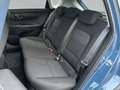Hyundai BAYON 1.0T MT TREND Alu LED SHZ LHZ Navi Kamera Bleu - thumbnail 10