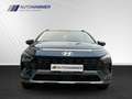 Hyundai BAYON 1.0T MT TREND Alu LED SHZ LHZ Navi Kamera Bleu - thumbnail 4