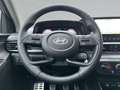 Hyundai BAYON 1.0T MT TREND Alu LED SHZ LHZ Navi Kamera Bleu - thumbnail 15