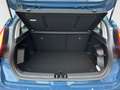 Hyundai BAYON 1.0T MT TREND Alu LED SHZ LHZ Navi Kamera Bleu - thumbnail 6