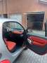 smart forTwo Fortwo I 1998 0.6 Smart Rosso - thumbnail 7