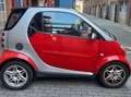 smart forTwo Fortwo I 1998 0.6 Smart Rosso - thumbnail 5