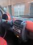 smart forTwo Fortwo I 1998 0.6 Smart Rosso - thumbnail 6