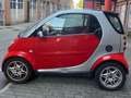 smart forTwo Fortwo I 1998 0.6 Smart Rosso - thumbnail 3