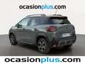 Citroen C3 Aircross Puretech S&S Feel 110 Verde - thumbnail 3
