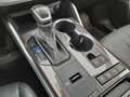 Toyota Highlander 2.5 HYBRID AWD PREMIUM LEER STOELVERWARMING PDC 36 Plateado - thumbnail 17