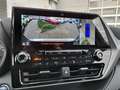 Toyota Highlander 2.5 HYBRID AWD PREMIUM LEER STOELVERWARMING PDC 36 Plateado - thumbnail 8