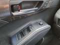 Toyota Highlander 2.5 HYBRID AWD PREMIUM LEER STOELVERWARMING PDC 36 Argent - thumbnail 13