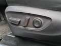 Toyota Highlander 2.5 HYBRID AWD PREMIUM LEER STOELVERWARMING PDC 36 Argent - thumbnail 12