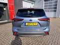 Toyota Highlander 2.5 HYBRID AWD PREMIUM LEER STOELVERWARMING PDC 36 Plateado - thumbnail 6