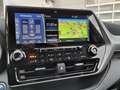 Toyota Highlander 2.5 HYBRID AWD PREMIUM LEER STOELVERWARMING PDC 36 Plateado - thumbnail 15