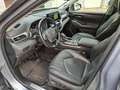 Toyota Highlander 2.5 HYBRID AWD PREMIUM LEER STOELVERWARMING PDC 36 Plateado - thumbnail 9