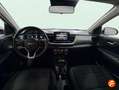 Kia Stonic 1.0 T-GDi 74kW (100CV) MHEV Drive DCT Blanco - thumbnail 10