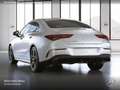 Mercedes-Benz CLA 250 e EDITION 2020+AMG+NIGHT+PANO+360°+TOTW Weiß - thumbnail 24