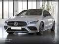 Mercedes-Benz CLA 250 e EDITION 2020+AMG+NIGHT+PANO+360°+TOTW Weiß - thumbnail 2