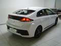 Hyundai IONIQ Trend Hybrid 1.6 GDI Klima+Navi+ Rückfahrkam. Beyaz - thumbnail 7