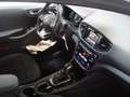 Hyundai IONIQ Trend Hybrid 1.6 GDI Klima+Navi+ Rückfahrkam. Blanc - thumbnail 14